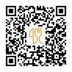 QR-code link naar het menu van りゅうの Xiāng