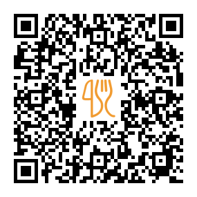 QR-code link naar het menu van Agriturismo Villa Di Là