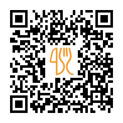 QR-code link naar het menu van Memphis Bbq Co.