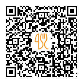 QR-code link naar het menu van Hop Woo Bbq Seafood (chinatown)