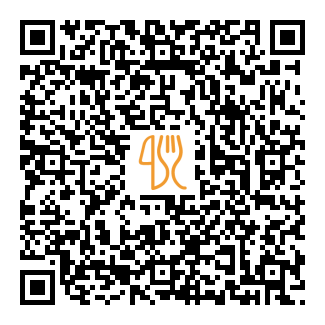 QR-code link naar het menu van Il Variete, Bergamo Birreria Artigianale, Burger Vegetariani E Vegani, Aperitivi E Musica Dal Vivo.