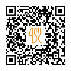 QR-code link naar het menu van Shri Sai