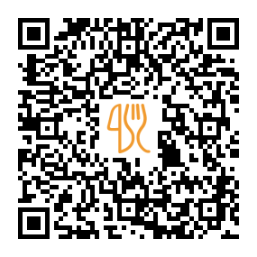 QR-code link naar het menu van Kampachi Japanese Steakhouse