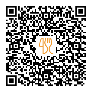 QR-code link naar het menu van Jiang Hu Taiwanese Pot Wok Cuisines