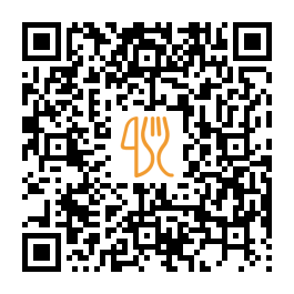 QR-code link naar het menu van 8 East And Grille