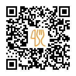 QR-Code zur Speisekarte von De Buurt