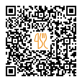 Carte QR de Resto Mister Fish Arnhem