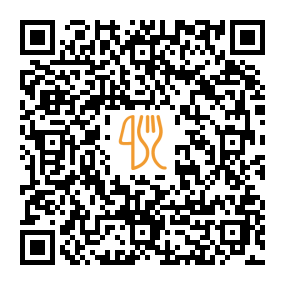 QR-code link naar het menu van K C's Chinese Food