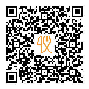 QR-code link naar het menu van 312 Beef Sausage