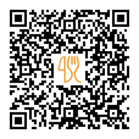 QR-code link naar het menu van Manzoku Ramen&sushi