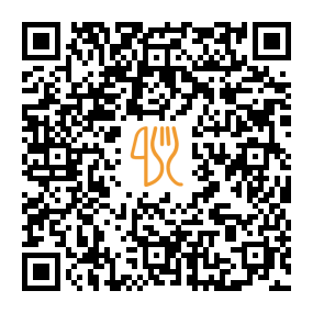 QR-code link naar het menu van Pho Grill Olney