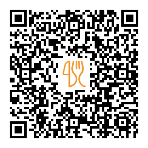 QR-code link naar het menu van Jerrys Kamayan Catering Services /events