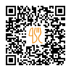 QR-code link naar het menu van Yoshinoya