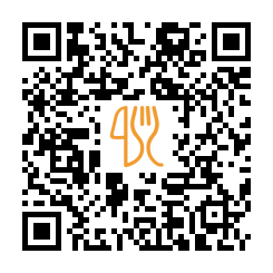 QR-code link naar het menu van Liz Jax