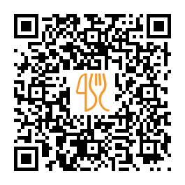 QR-code link naar het menu van က်ိဳင္းတံု Bbq Hotpot Buffet