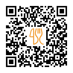 QR-code link naar het menu van Sukiya