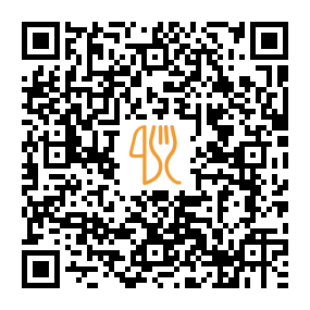 QR-code link naar het menu van Villa Fontana Relais Wellness