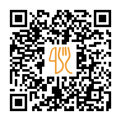 QR-code link naar het menu van Thai Way