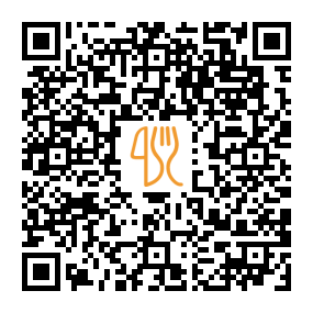 QR-code link naar het menu van Tinh Vietnam Cuisine Sushi