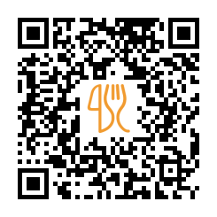 QR-code link naar het menu van Just 4 U Cafe