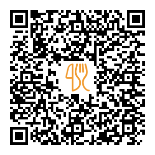 QR-code link naar het menu van کەباب و چێشتخانەی وەستا ئارام Wasstaaram