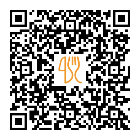 Carte QR de Royal Donuts