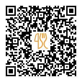 QR-code link naar het menu van Japanese Kobe Teriyaki