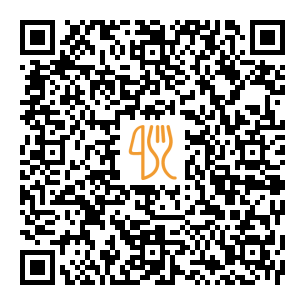 QR-code link naar het menu van Ming's Bar B Q Restaurant Peking Duck House