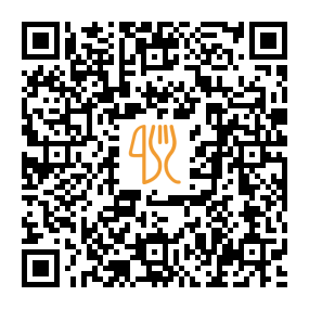 QR-code link naar het menu van Piggy's Bbq, Spirits Gaming