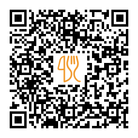 QR-code link naar het menu van Xiān Yú Zhí Bǎn Maremare