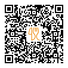 QR-code link naar het menu van Osteria Rifugio D'abruzzo