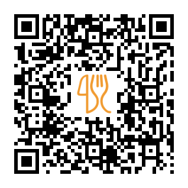 QR-code link naar het menu van Jv's Taproom