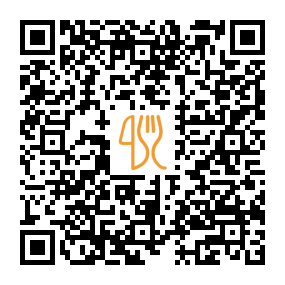 QR-code link naar het menu van пицария Orbita