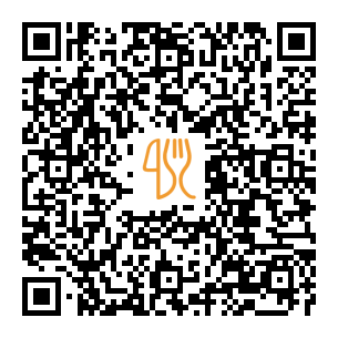 QR-code link naar het menu van 4th Course Bistro At Copetown Woods