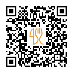 QR-code link naar het menu van Tcby