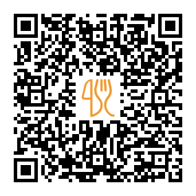 QR-code link naar het menu van Cho Dang Tofu House