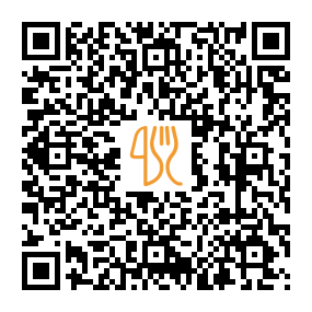 QR-code link naar het menu van Giove's Pizza Kitchen Trumbull