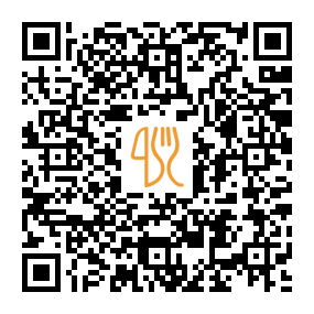 QR-code link naar het menu van Hanok Korean Bbq And Sushi