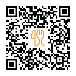 QR-code link naar het menu van Marmaris Grill