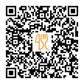 QR-code link naar het menu van Pizzeria Marconi 69