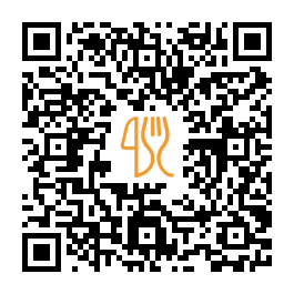 QR-code link naar het menu van Margherita • მარგარიტა