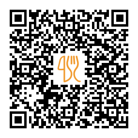 QR-code link naar het menu van Relais 63 Volcans D'auvergne