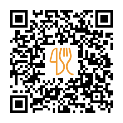 QR-code link naar het menu van Swizly