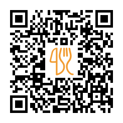 QR-code link naar het menu van Jo's Patisseries