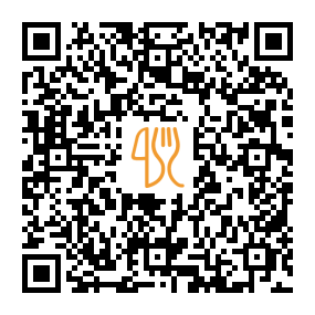 QR-code link naar het menu van Gostilnica Lyra Lyra