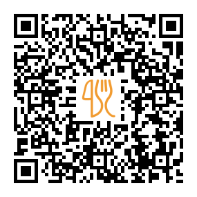 QR-code link naar het menu van Bangla Restora বাঙলা রেস্তোরাঁ