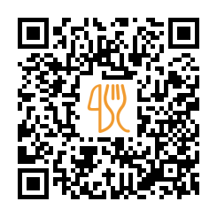 QR-code link naar het menu van Pho Thanh Na