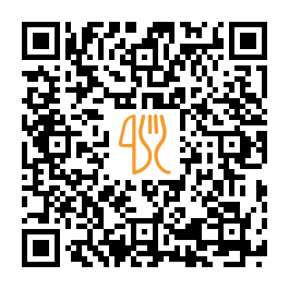 QR-code link naar het menu van Big T's Bbq