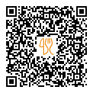 QR-code link naar het menu van Sri Annapurna Vegetarian South Indian Sweet