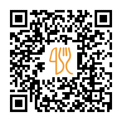 QR-code link naar het menu van Hauula Bbq